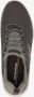 Skechers Dynamight 2.0 Tried N' True Sneakers Mannen olijfgroen - Thumbnail 43