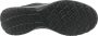 Skechers Slip-on sneakers DYNAMIGHT Sneakers zomerschoen vrijetijdsschoen met elastiek om in te stappen - Thumbnail 13