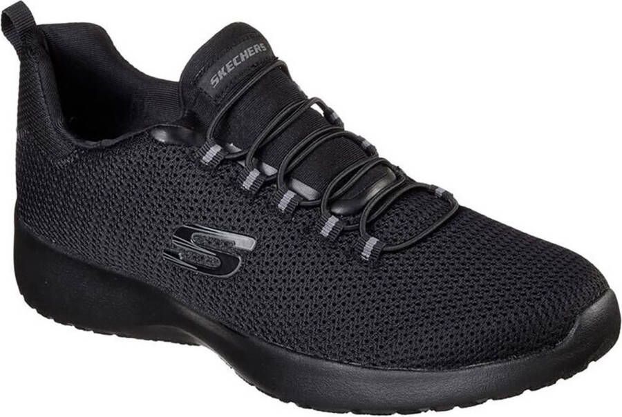 Skechers Dynamight Sneakers 1 2 Man