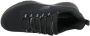 Skechers Dynamight Sneakers 1 2 Man - Thumbnail 4