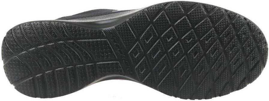 Skechers Dynamight Sneakers 1 2 Man
