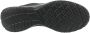 Skechers Dynamight Sneakers 1 2 Man - Thumbnail 5