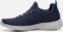 Skechers Slip-on sneakers DYNAMIGHT Sneakers zomerschoen vrijetijdsschoen met elastiek om in te stappen - Thumbnail 79