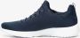 Skechers Slip-on sneakers DYNAMIGHT Sneakers zomerschoen vrijetijdsschoen met elastiek om in te stappen - Thumbnail 81