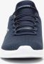 Skechers Slip-on sneakers DYNAMIGHT Sneakers zomerschoen vrijetijdsschoen met elastiek om in te stappen - Thumbnail 82