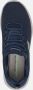 Skechers Slip-on sneakers DYNAMIGHT Sneakers zomerschoen vrijetijdsschoen met elastiek om in te stappen - Thumbnail 84