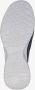 Skechers Slip-on sneakers DYNAMIGHT Sneakers zomerschoen vrijetijdsschoen met elastiek om in te stappen - Thumbnail 93