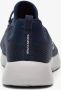 Skechers Slip-on sneakers DYNAMIGHT Sneakers zomerschoen vrijetijdsschoen met elastiek om in te stappen - Thumbnail 94