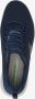 Skechers Slip-on sneakers DYNAMIGHT Sneakers zomerschoen vrijetijdsschoen met elastiek om in te stappen - Thumbnail 96
