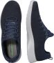 Skechers Slip-on sneakers DYNAMIGHT Sneakers zomerschoen vrijetijdsschoen met elastiek om in te stappen - Thumbnail 97