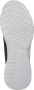 Skechers Slip-on sneakers DYNAMIGHT Sneakers zomerschoen vrijetijdsschoen met elastiek om in te stappen - Thumbnail 99