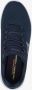 Skechers Slip-on sneakers DYNAMIGHT Sneakers zomerschoen vrijetijdsschoen met elastiek om in te stappen - Thumbnail 100