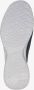 Skechers Slip-on sneakers DYNAMIGHT Sneakers zomerschoen vrijetijdsschoen met elastiek om in te stappen - Thumbnail 109