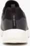 Skechers Slip-on sneakers DYNAMIGHT Slipper vrijetijdsschoen trainingsschoen met memory foam binnenzool - Thumbnail 15
