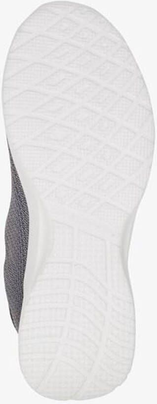 Skechers Dynamight sneakers zwart