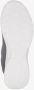 Skechers Slip-on sneakers DYNAMIGHT Slipper vrijetijdsschoen trainingsschoen met memory foam binnenzool - Thumbnail 11