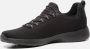 Skechers Slip-on sneakers DYNAMIGHT Sneakers zomerschoen vrijetijdsschoen met elastiek om in te stappen - Thumbnail 21