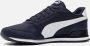 Skechers Slip-on sneakers DYNAMIGHT Sneakers zomerschoen vrijetijdsschoen met elastiek om in te stappen - Thumbnail 11