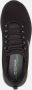 Skechers Slip-on sneakers DYNAMIGHT Sneakers zomerschoen vrijetijdsschoen met elastiek om in te stappen - Thumbnail 25