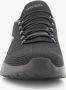Skechers Slip-on sneakers DYNAMIGHT Sneakers zomerschoen vrijetijdsschoen met elastiek om in te stappen - Thumbnail 8