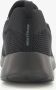 Skechers Slip-on sneakers DYNAMIGHT Sneakers zomerschoen vrijetijdsschoen met elastiek om in te stappen - Thumbnail 9