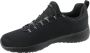Skechers Slip-on sneakers DYNAMIGHT Sneakers zomerschoen vrijetijdsschoen met elastiek om in te stappen - Thumbnail 19