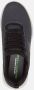 Skechers Slip-on sneakers DYNAMIGHT Slipper vrijetijdsschoen trainingsschoen met memory foam binnenzool - Thumbnail 8