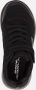 Skechers Dynamight Ultra sneakers zwart - Thumbnail 2