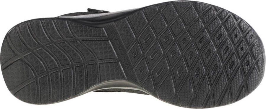 Skechers Dynamight Ultra sneakers zwart - Foto 5