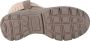 Skechers Boots zonder sluiting EASY GOING-COZY WEATHER instappers winterlaarzen laarzen met warme voering - Thumbnail 5