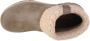 Skechers Boots zonder sluiting EASY GOING-COZY WEATHER instappers winterlaarzen laarzen met warme voering - Thumbnail 6