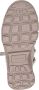 Skechers Snowboots Easy Going-High Zip 167108 MUSH Lichtbruin - Thumbnail 6
