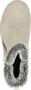 Skechers Snowboots Easy Going-High Zip 167108 MUSH Lichtbruin - Thumbnail 11