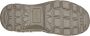 Skechers Snowboots Easy Going-High Zip 167108 MUSH Lichtbruin - Thumbnail 8