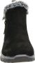 Skechers Winterlaarzen EASY GOING HIGH ZIP met kraag van imitatiebont - Thumbnail 4