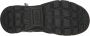 Skechers Winterlaarzen EASY GOING HIGH ZIP met kraag van imitatiebont - Thumbnail 8