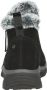 Skechers Winterlaarzen EASY GOING HIGH ZIP met kraag van imitatiebont - Thumbnail 9
