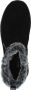 Skechers Winterlaarzen EASY GOING HIGH ZIP met kraag van imitatiebont - Thumbnail 10