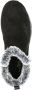 Skechers Winterlaarzen EASY GOING HIGH ZIP met kraag van imitatiebont - Thumbnail 11