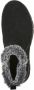 Skechers Winterlaarzen EASY GOING HIGH ZIP met kraag van imitatiebont - Thumbnail 12