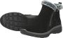 Skechers Winterlaarzen EASY GOING HIGH ZIP met kraag van imitatiebont - Thumbnail 7