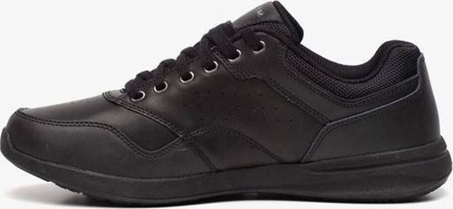 Elent deals velago skechers