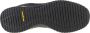 Skechers Elite Flex Prime-Take Over Heren Sneakers Black Black - Thumbnail 4
