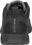 Skechers Elite Flex Prime-Take Over Heren Sneakers Black Black - Thumbnail 7