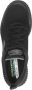 Skechers Elite Flex Prime-Take Over Heren Sneakers Black Black - Thumbnail 9