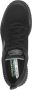 Skechers Elite Flex Prime-Take Over Heren Sneakers Black Black - Thumbnail 10