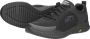 Skechers Elite Flex Prime-Take Over Heren Sneakers Black Black - Thumbnail 11