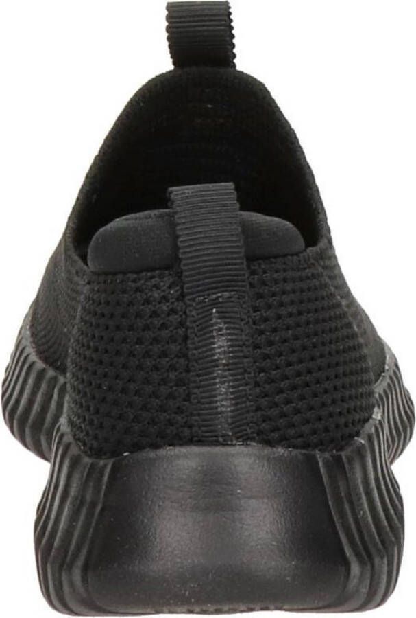 Skechers ELITE FLEX- WASIK Jongens Sneakers