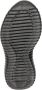 Skechers Elite Flex sneakers zwart Textiel 34 - Thumbnail 6