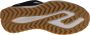 Skechers Equalizer 4.0 Trail Trx 237025-BLK Mannen Zwart Trekkingschoenen - Thumbnail 2